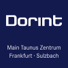 Partner Dorint